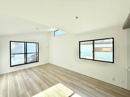 ���̑����� ���������C�Ȃ���������ʂɂ���A�����̋��