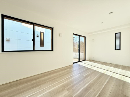 ���̑����� �������ǂ��ɂȂɂ�u�����y���݂Ȏ����̂�����