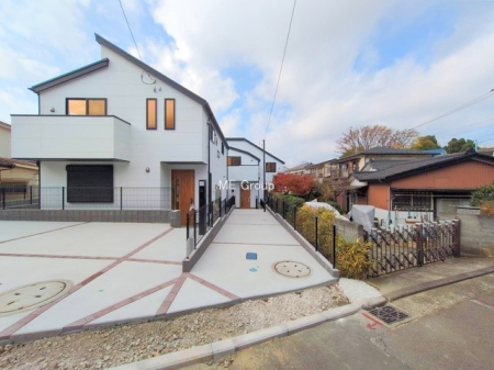 ���n�O�ώʐ^ �O�ρ��Ƒ��݂�Ȃ��Ί�ŉ߂�����A���S���̂���Z�܂�