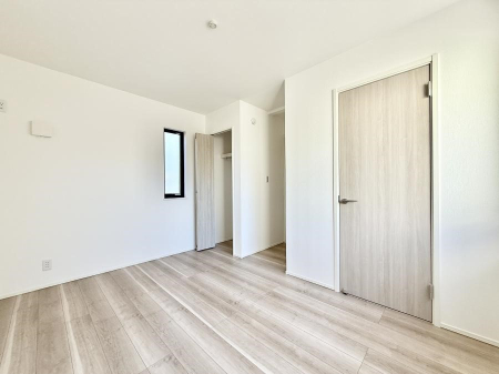 ���̑����� �������@�\�I�Ŏg���₷���������Ŗ��������K��