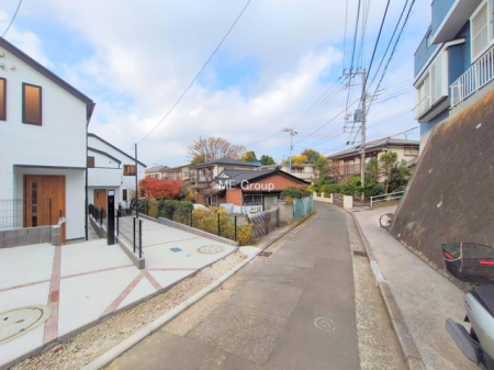 ���n�O�ώʐ^ �O�ρ��V��������̑�����������A�S�n�悢��