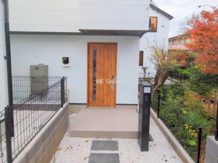 ���� �O�ρ� �V���v���Ŕ������A�Z�܂��̑���ۂ��ʂ錺�ւł�