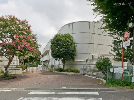 ���ӊ� ���w�Z 1200m ���l�s���������w�Z