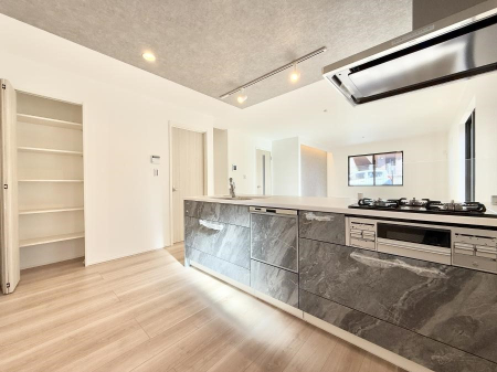 �L�b�`�� �������V���v���ŋ@�\�I�A�����g���₷���L�b�`��