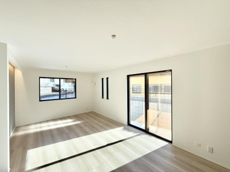 ���̑����� �������ӂƂ����u�ԂɍK����������A�S�n�悢�ꏊ