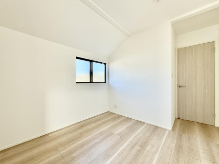 �q������ �������d����׋��̃X�y�[�X�Ɏg�����ƂŁA�W�����₷���Â��Ȋ��������܂�