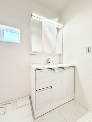 ���ʑ�E���ʏ� ���������邢���ʏ��͖����̎��������y�����ł����Ⴂ�����ł���