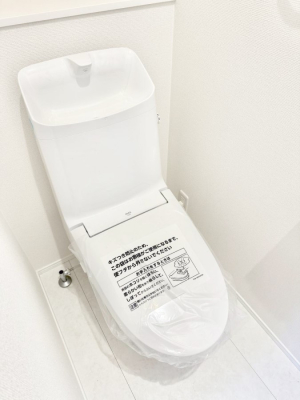 �g�C�� �����������g���ꏊ�����炱���A������������