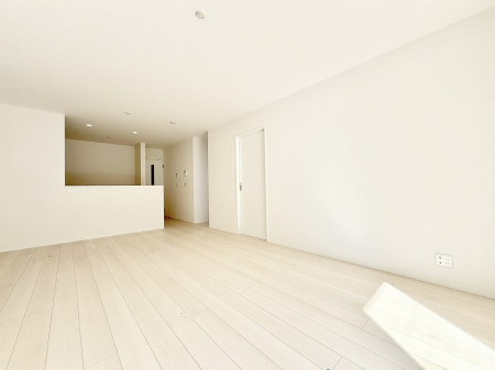 ���r���O �������Ƒ��̎��Ԃ��ʂ�A���K�Ŗ��������