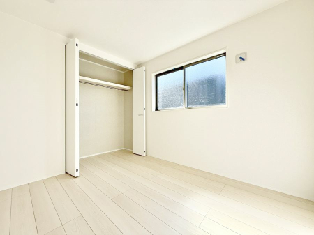 �Q�� ���������₩�ȋ�ԂŎ����̎��Ԃ��؂�