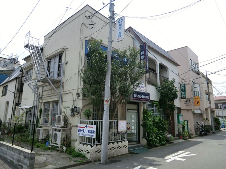 ���ӊ� �a�@ 1200m ��Ö@�l�Вc���m��J���@