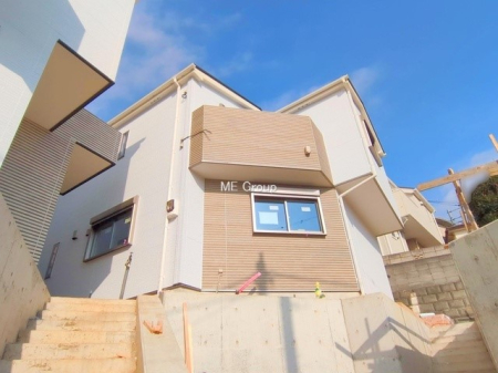 ���n�O�ώʐ^ �O��