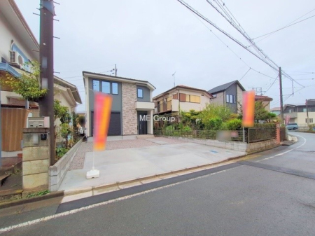 ���n�O�ώʐ^ �O��