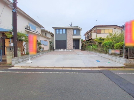 ���n�O�ώʐ^ �O��