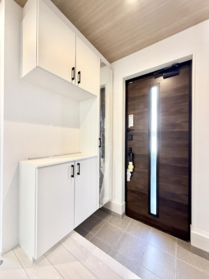 ���� ������ �Ƒ���Q�X�g���₳�����}����A�S�n�悢���