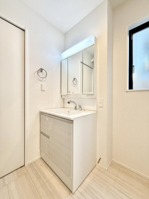 ���ʑ�E���ʏ� ������������������A�C�����悭�g���܂�