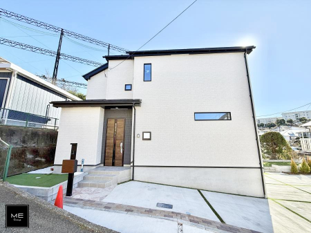 ���n�O�ώʐ^ �O�ρ��Ƒ��݂�Ȃ��Ί�ŉ߂�����A���S���̂���Z�܂�