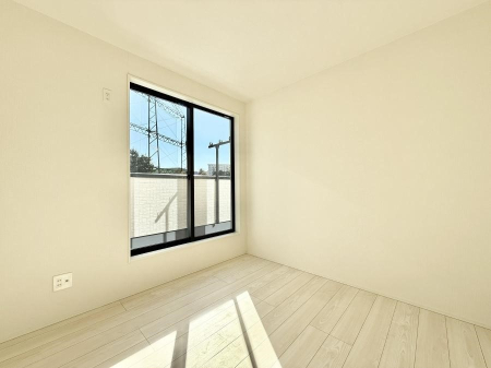 �q������ �������Ǐ��������[�g���[�N�Ȃǂ��܂��܂ȗp�r�ɑΉ��ł���_�������܂�