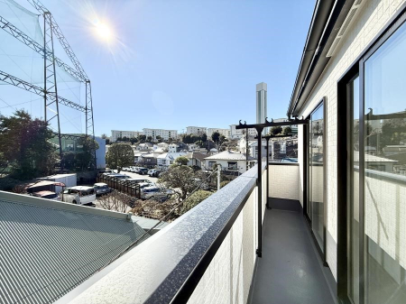 �o���R�j�[ ������ ���̃R�[�q�[���̐�����y���ށA�����̏ꏊ