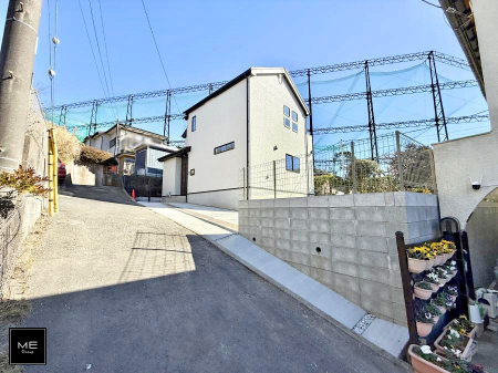 ���n�O�ώʐ^ �O�ρ��V��������̑�����������A�S�n�悢��