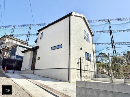 ���n�O�ώʐ^ �O�ρ��܂��͈�x������������