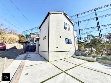 ���n�O�ώʐ^ �O�ρ���炵��L���ɂ���[�������d�l�ݔ��ŉ��K��