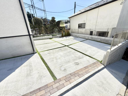  �O�ρ�����ɃJ�[�X�y�[�X������Ə�����܂�