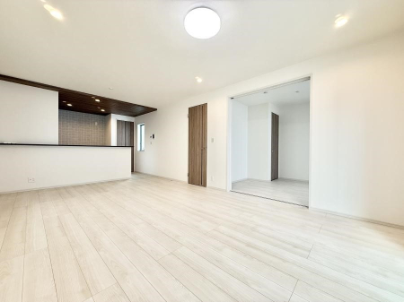 ���̑����� ���������C�Ȃ���������ʂɂ���A�����̋��