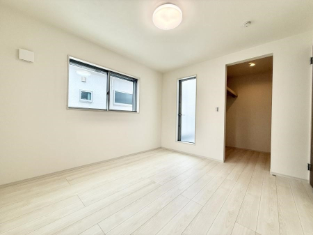 ���̑����� �������V���v���Ŏg���₷����Ԃ��X�b�L���������܂�