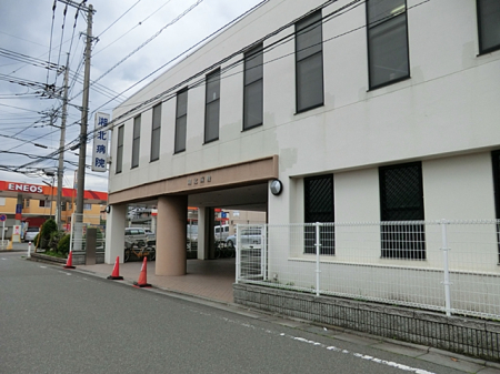 ���ӊ� �a�@ 837m �Ök�a�@