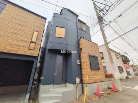 ���n�O�ώʐ^ �O��