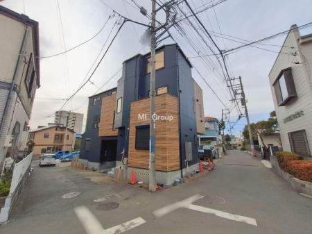 ���n�O�ώʐ^ �O��