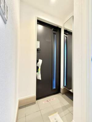 ���� ������ ��������n�܂����A�������萮��������