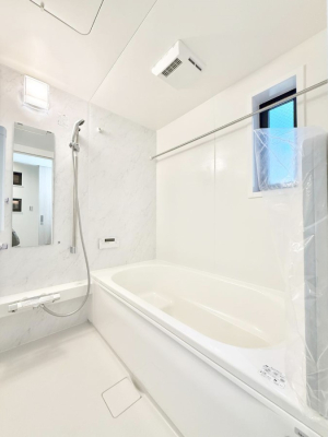 ���� �������Ƒ��݂�Ȃ��C�����悭�g����݌v�ł�