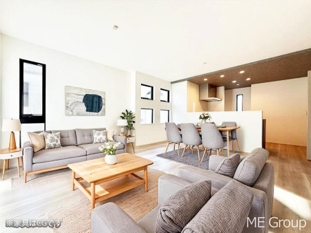 ���r���O �������S���������ꏊ�A�������߂����郊�r���O