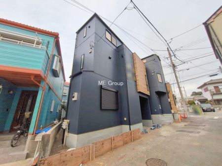 ���n�O�ώʐ^ �O��