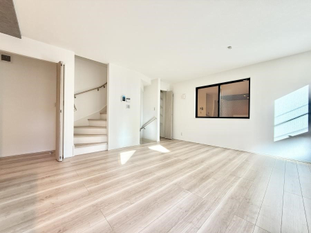 ���r���O ���������ƕ���������A�����b�N�X�ł�����