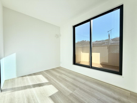 �q������ �������d����׋��̃X�y�[�X�Ɏg�����ƂŁA�W�����₷���Â��Ȋ��������܂�