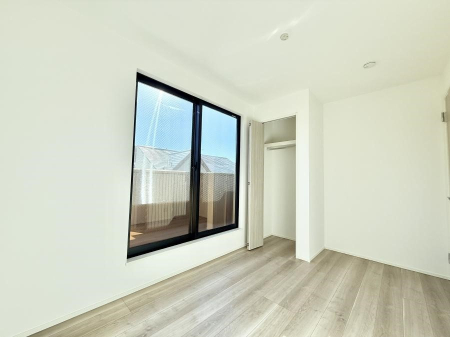 �Q�� ���������K�Ȋ��ŁA����̔����������