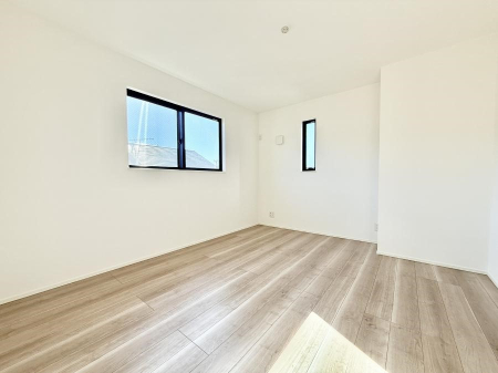 ���̑����� �����������������F�����̂������ŉ��₩�Ȏ��Ԃ��y���߂܂�