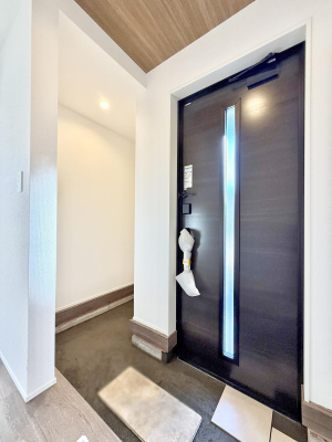 ���� ������ �Ƒ���Q�X�g���₳�����}����A�S�n�悢���