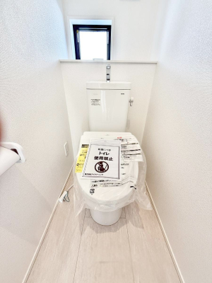 �g�C�� �����������g���ꏊ�����炱���A������������