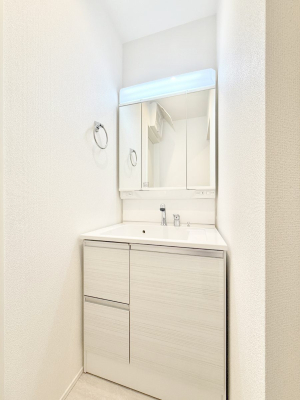 ���ʑ�E���ʏ� ������������������A�C�����悭�g���܂�