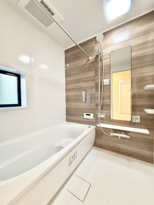 ���� ����������̔�������A�S����������Ԃł�