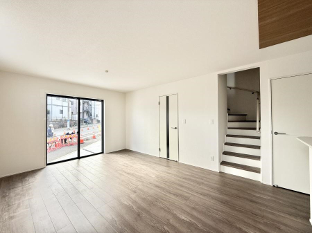 ���̑����� ���������C�Ȃ���������ʂɂ���A�����̋��