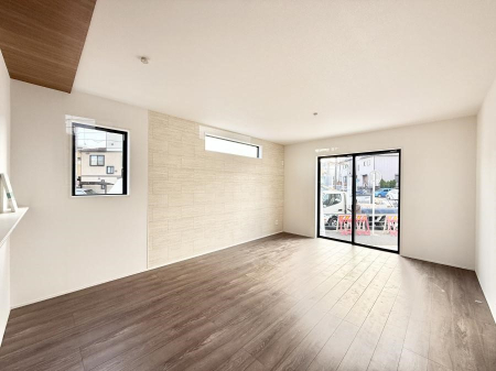 ���r���O ���������R�Ɖ�b�����܂��A�S�n�悢�ЂƂƂ�