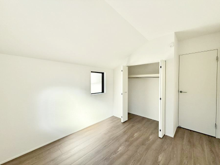 �q������ �������Ǐ��������[�g���[�N�Ȃǂ��܂��܂ȗp�r�ɑΉ��ł���_�������܂�