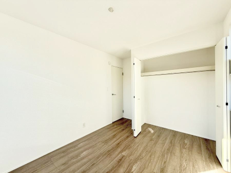 �Q�� ���������̔z�u��ʋC���̗ǂ��݌v�ŕ����̋�C�������炸�A��ɐV�N�ȋ�C������܂�