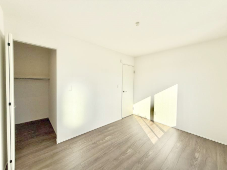 ���̑����� �������@�\�I�Ŏg���₷���������Ŗ��������K��