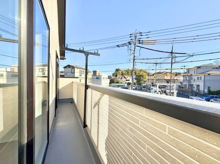 �o���R�j�[ ������ ���̃R�[�q�[���̐�����y���ށA�����̏ꏊ